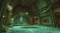 Overwatch (Junker Queen's Lair)